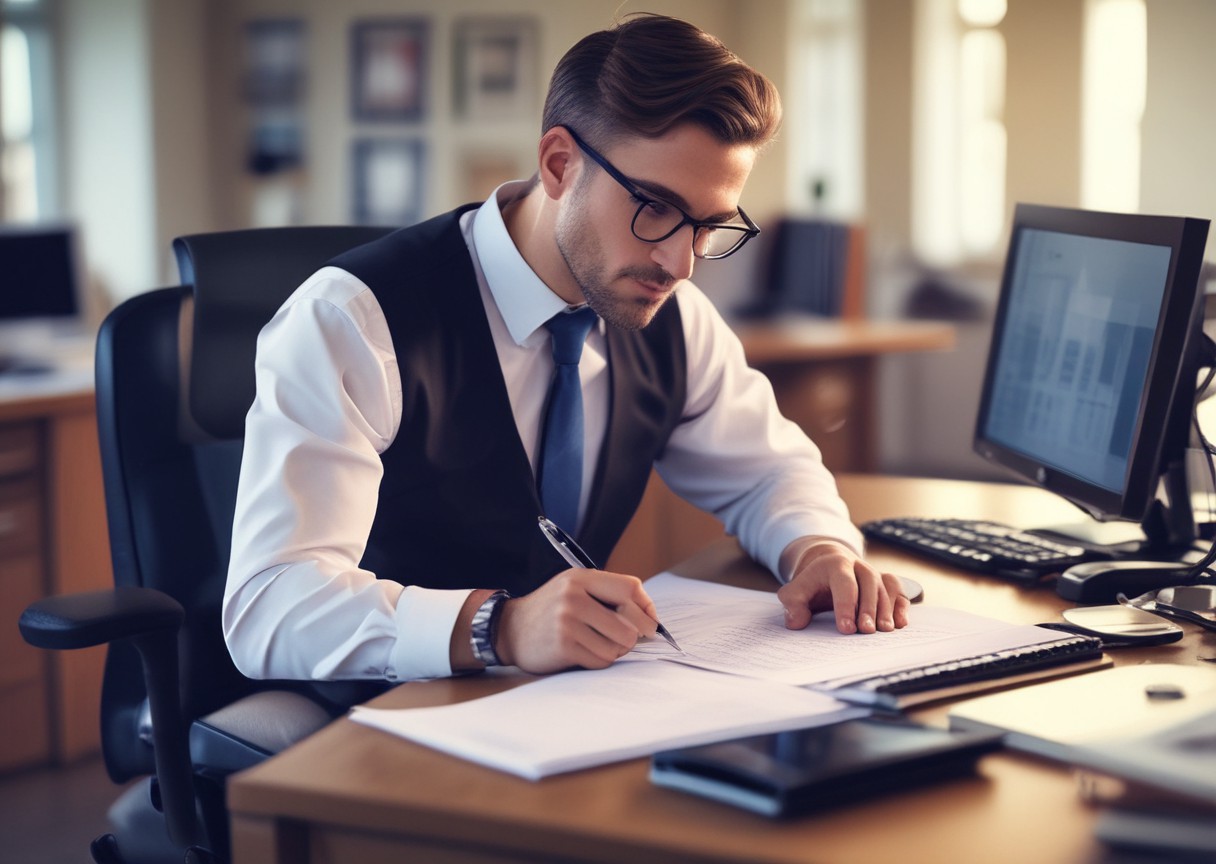 ما که هستیم؟